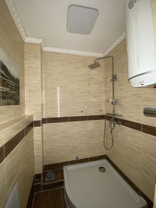 Продаж будинку в Байківцях
