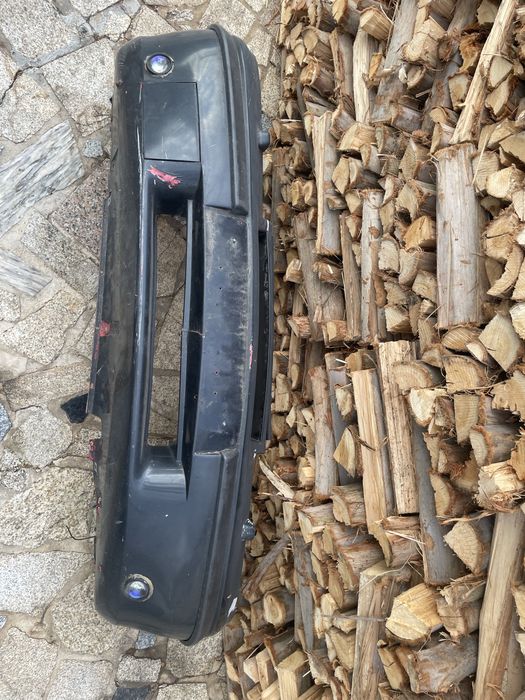 Parachoques Opel Calibra OEM