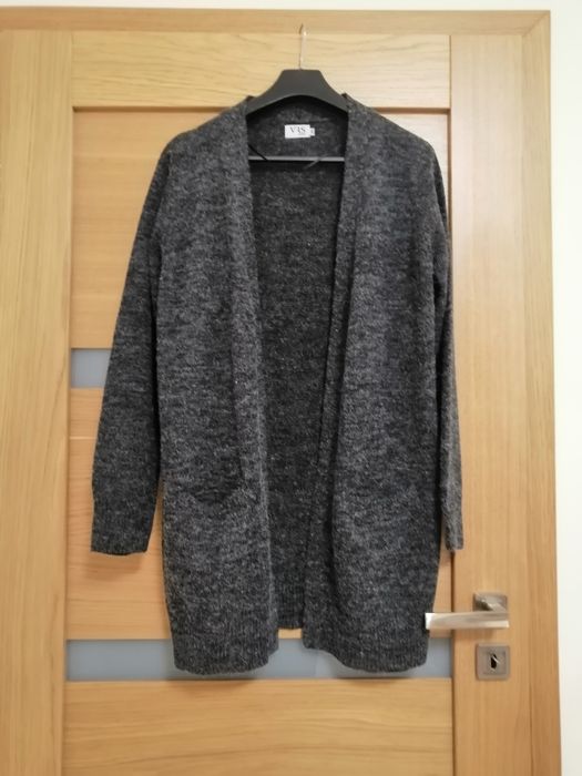 Sweter damski w rozmiarze M 38 duże