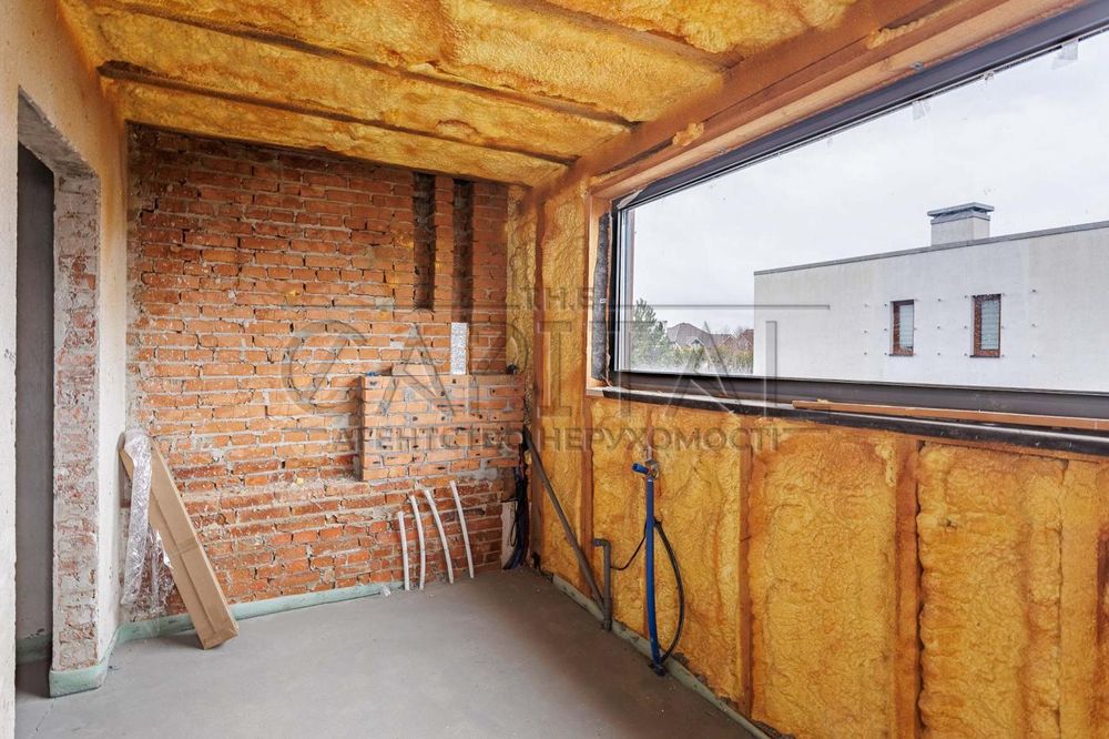 Продаж будинку, Крушинка, Фастівський район