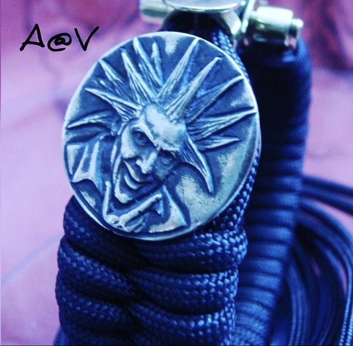 Продам бусины Авторская разработка.