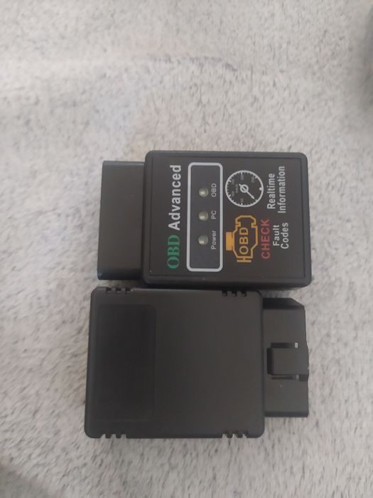 Сканери для діагностики автосканер mucar obd2, humzor, j2534, konnwei