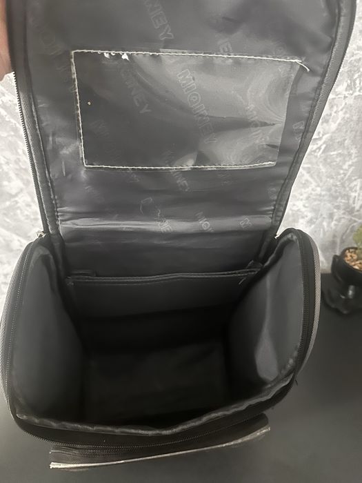 Продам портфель шкільний