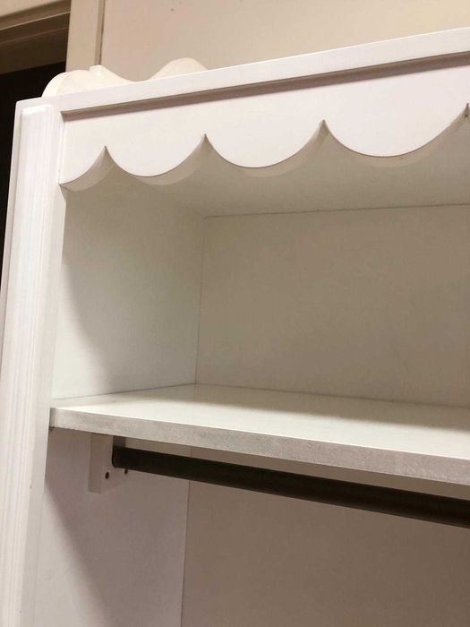 14 Móveis  expositores loja ou closet