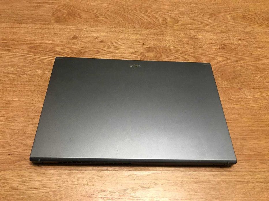 Acer Aspire 5 A515-57G (15,6"/SSD 500Гб/ОЗП 16Гб/і5 12пок./Відео 4Гб)