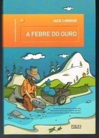 Coleção Geração Publico