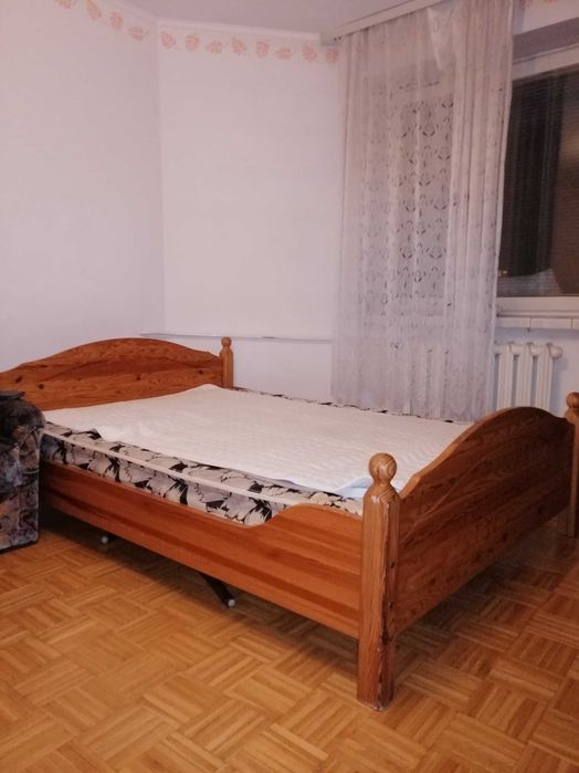Zdjęcie 4
