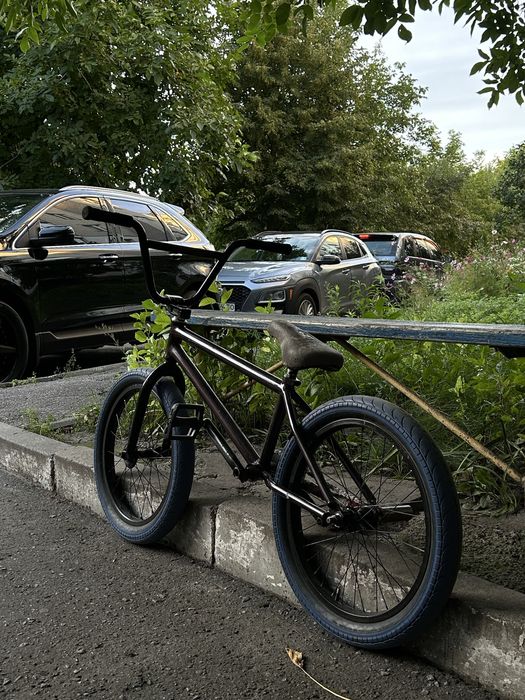 Продам СРОЧНО!!! БМХ