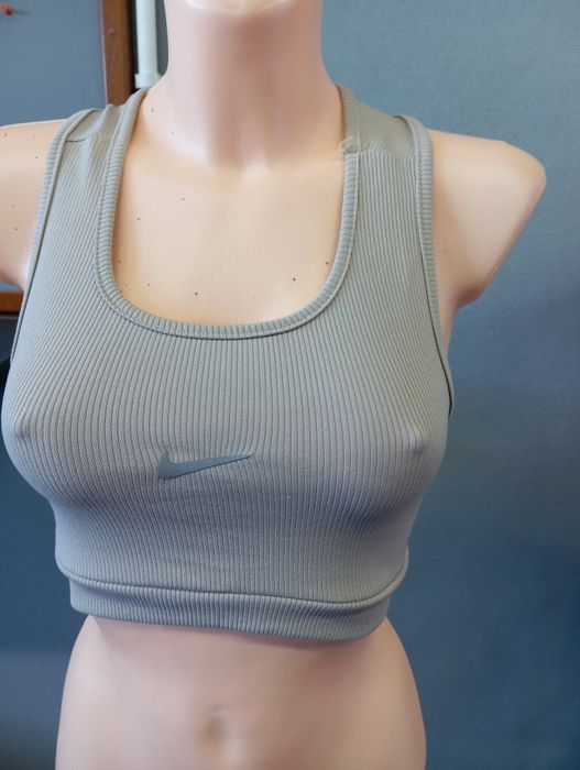 Top damski Nike MB6/79