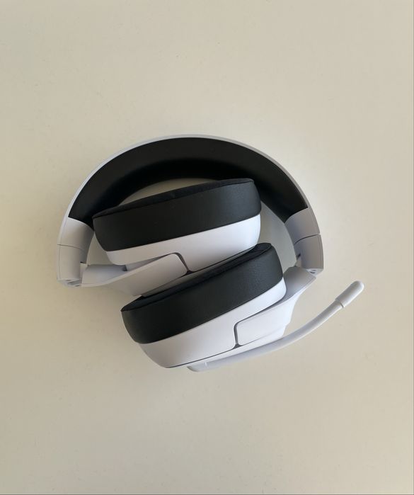 Headset Bluetooth ATK Mercury M1