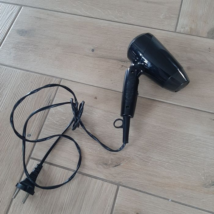 Фен philips 1200 вт