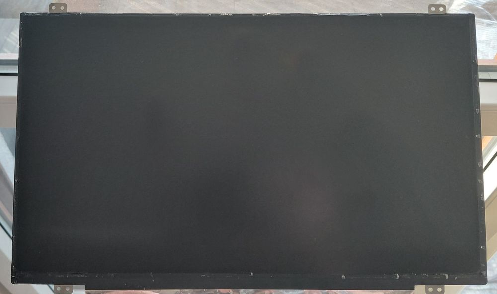 Matryca Dell Latitude E7470