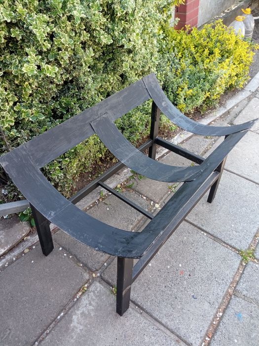 Бочка для Виноробства