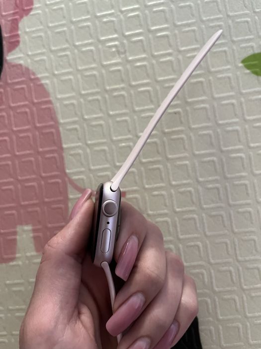 Apple watch 9 41mm