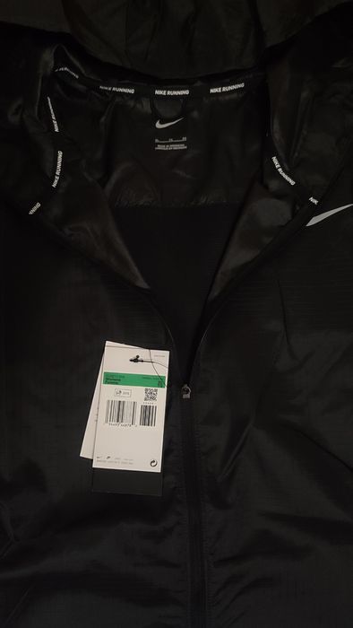 Ветровка женская Nike Essential XL