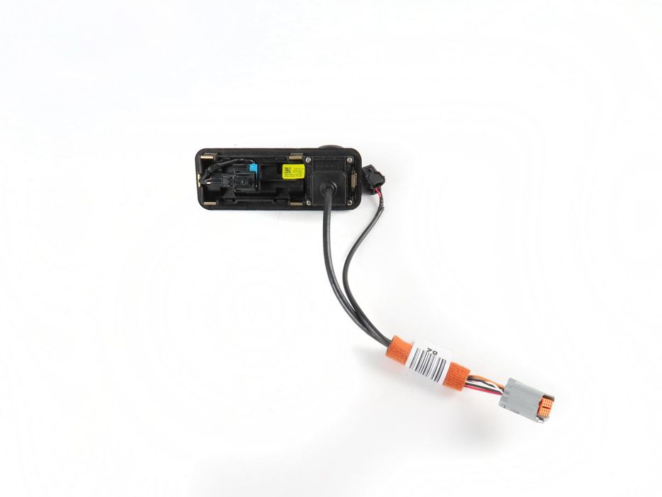 Camara Marcha Atras Kia Stonic Ref: 99240H8200/99241H8200 2017 - 2026