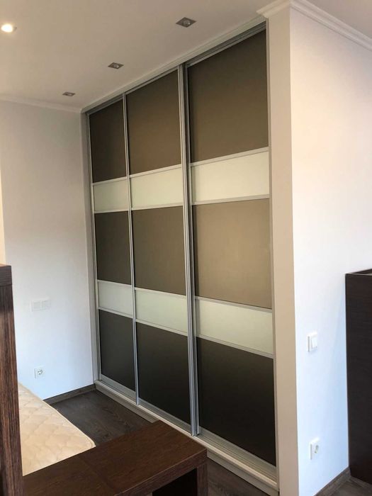 ЖК Лікоград, Ломоносова 50/2, продаж 1 кімн з ремонтом