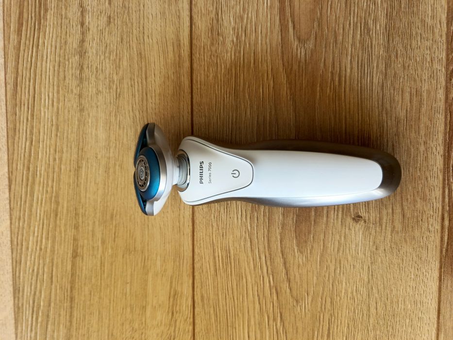 Philips Shaver Series 7000,