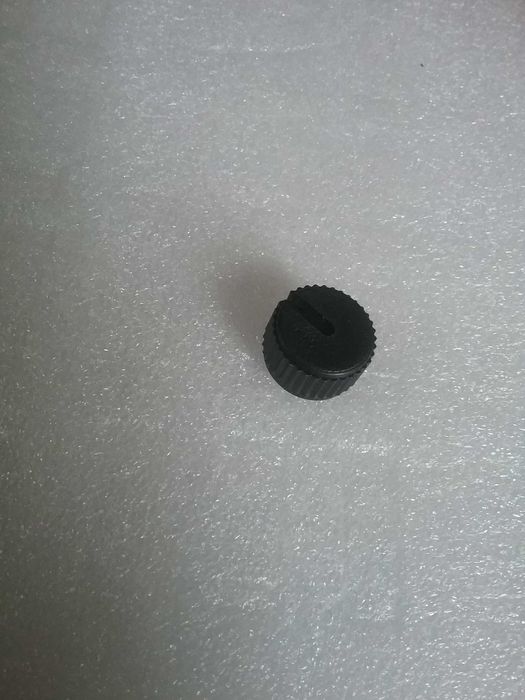 Фурнитура для рэа производства аппаратуры радиотехники