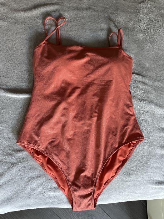 Женский купальник