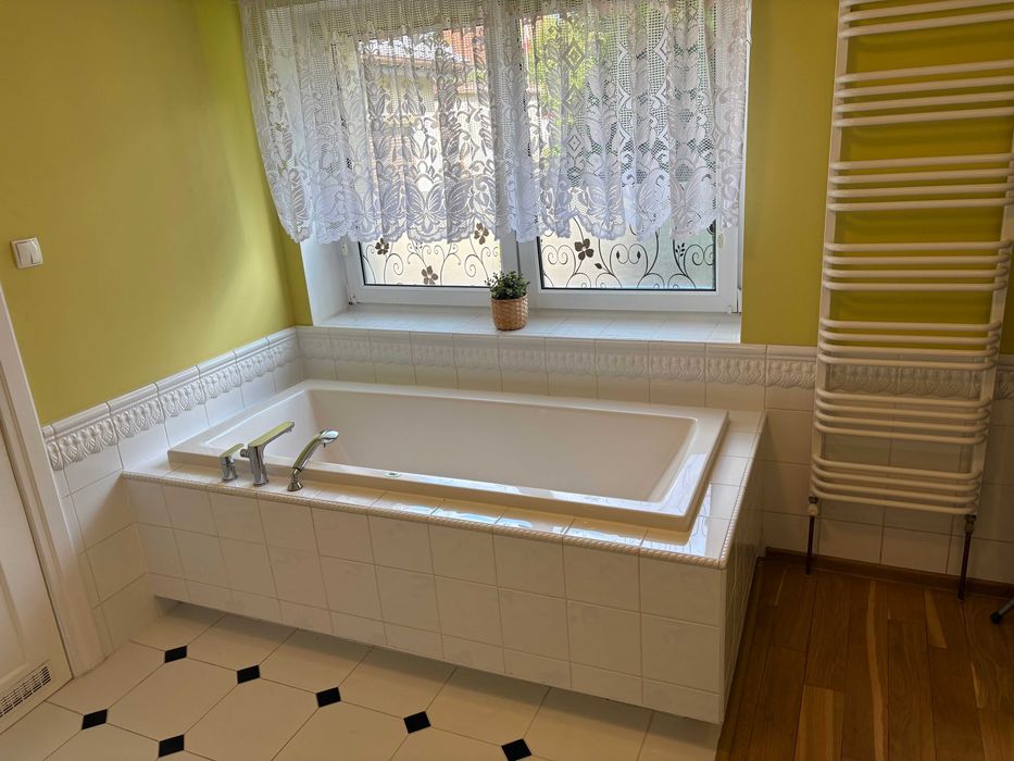 Mieszkanie – Koszalin, Śródmieście - Widok 5
