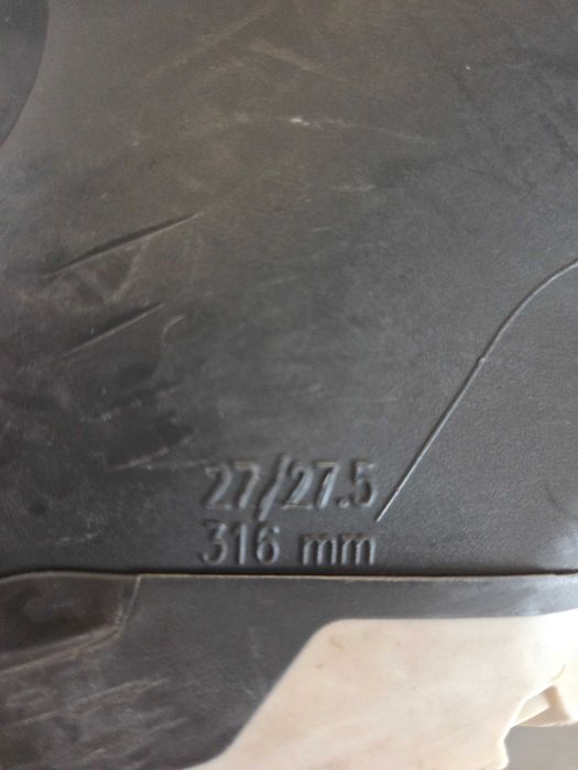 Buty narciarskie Salomon X-Pro 90W Energyzer