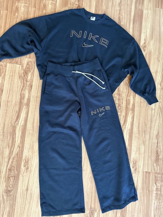 Dres Nike damski rozmiar M