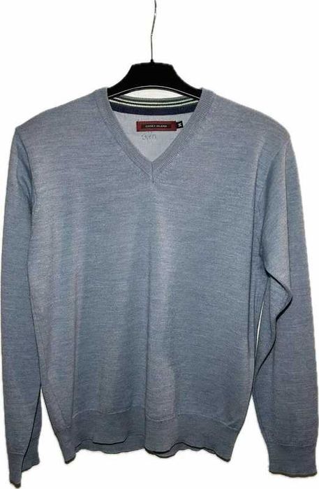 Sweter Coney Island