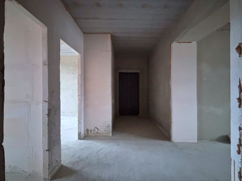 Apartment in Ivano-Frankivsk, Nimetska Koloniya - View 2
