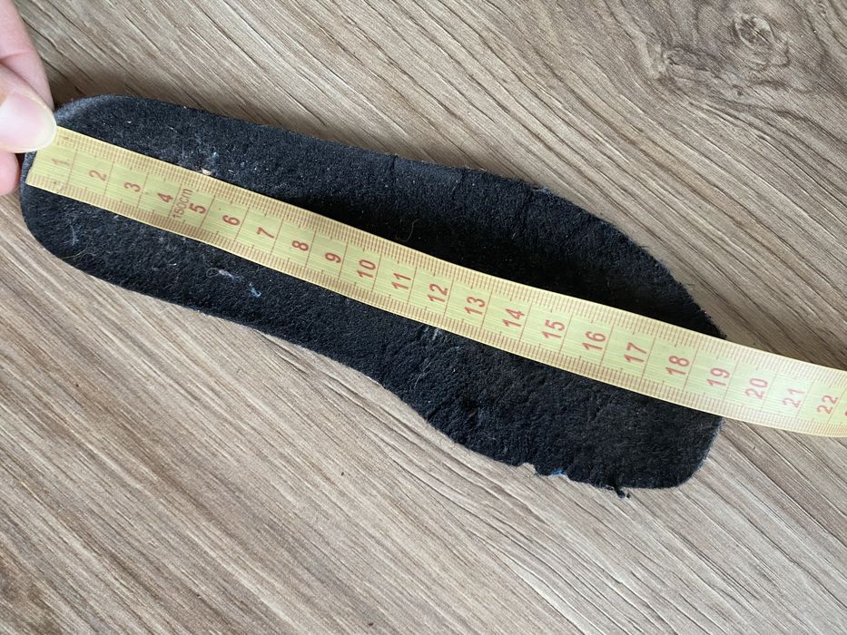 Термоботінки, Primigi Gore-Tex, зимові чоботи, зимові черевики, зимове взуття на хлопчика