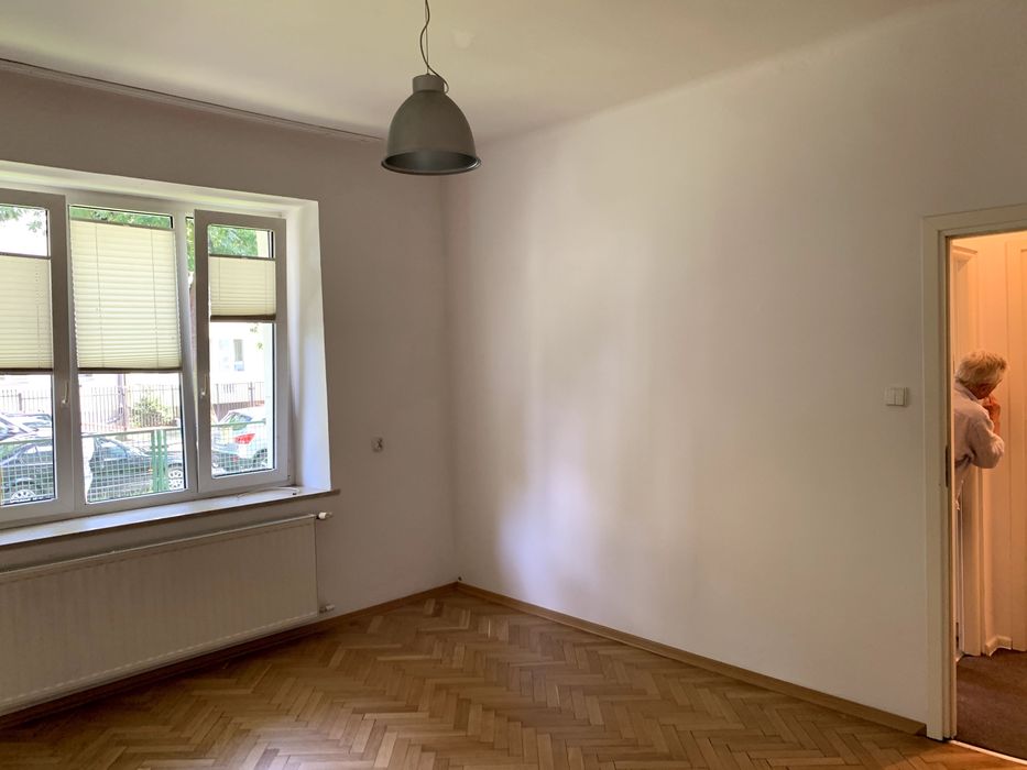 Zdjęcie 6