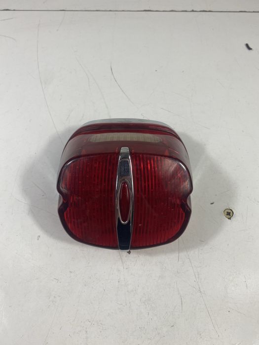 Harley Davidson Electra Ultra Classic Tylna Lampa A632