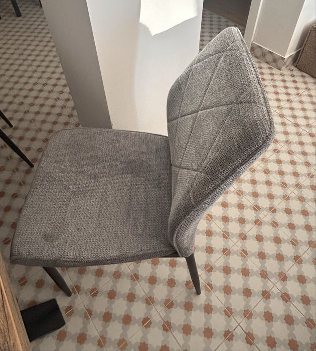 Mesa sala jantar