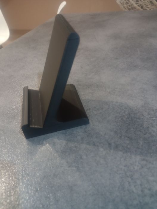 Sprzedam podstawkę pod telefon