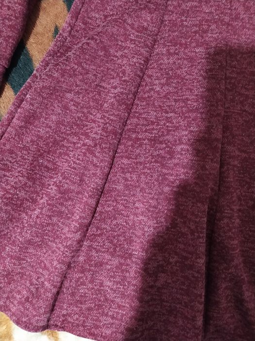 Плаття жіноче в чудовому стані