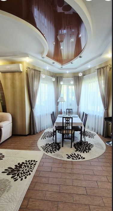 Продаётся качественный добротный дом в начале Обуховки район Некрасова