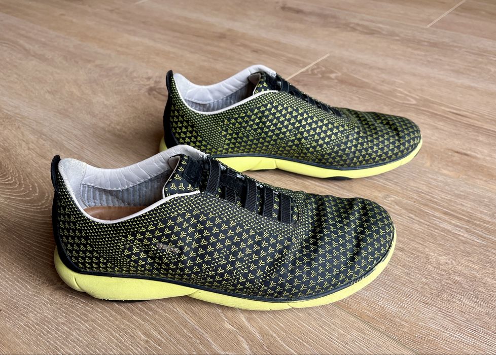 Buty    GEOX     rozm43   sprzedam