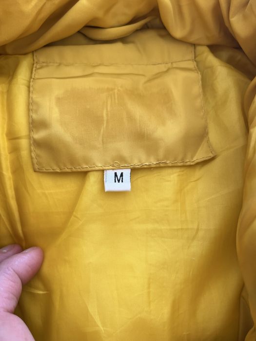 Kispo com capuz amovível