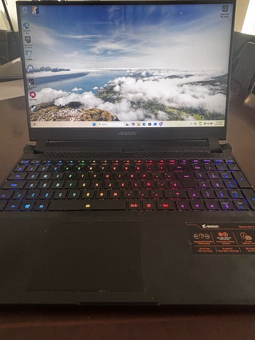 Pc Gaming Geforce RTX 3070