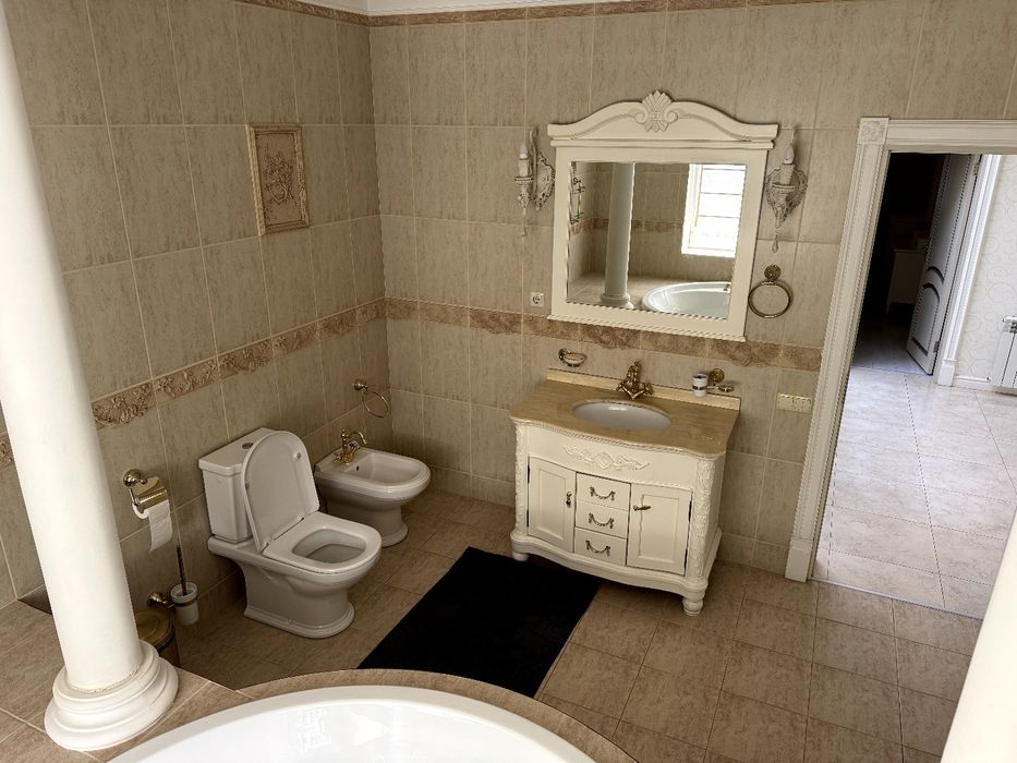 Дом по адресу (площадь 450 м²) - Atlanta.ua - фото 4