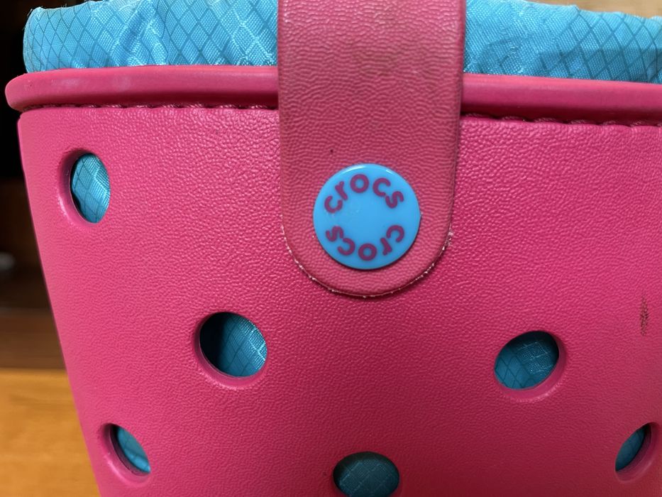 Buty Crocs  Rozmiar 36