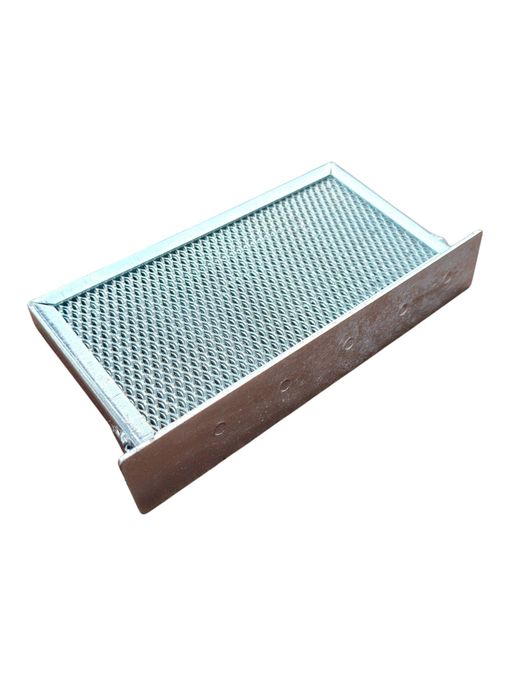Nowy filtr wkład filtru powietrza WSK 125