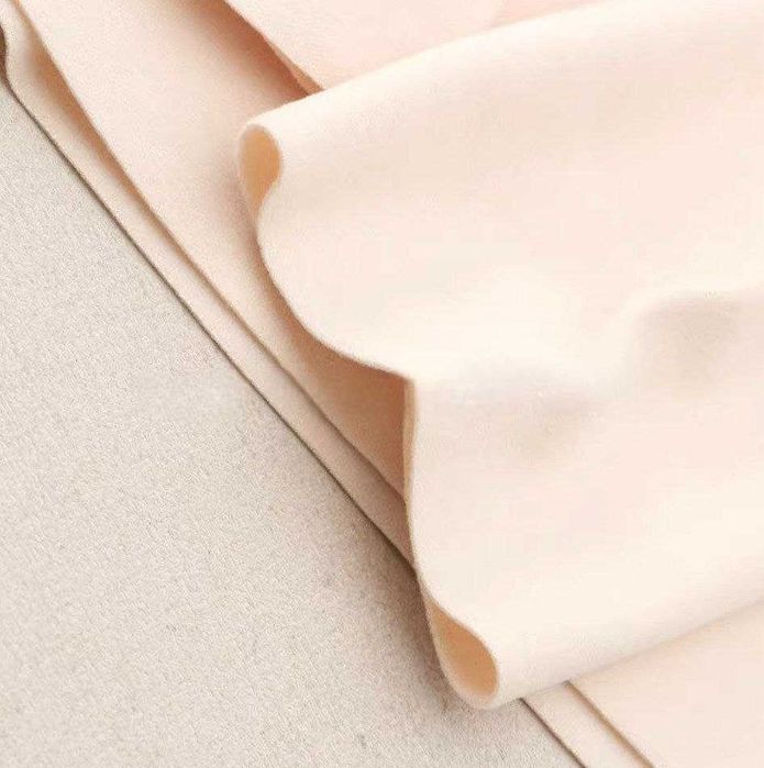 термобілизна / термобелье С М