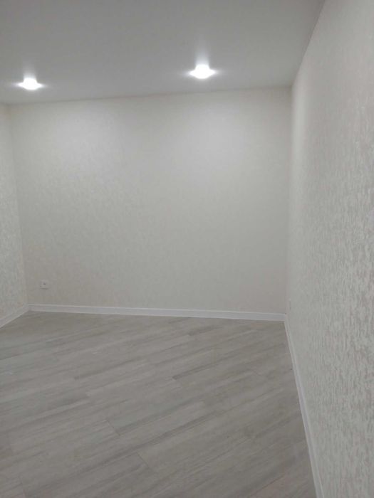 Продам 4 х к.кв в Чугуевском рн ( п.Чкаловское, п.Пролісне)