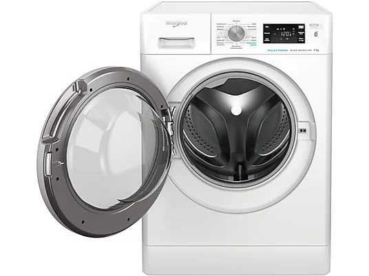 Nowa,  nieużywana pralka, pilnie sprzedam