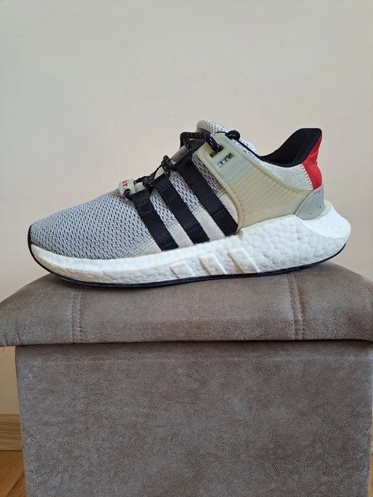 Buty Adidas EQT Support rozm. 39 1/3