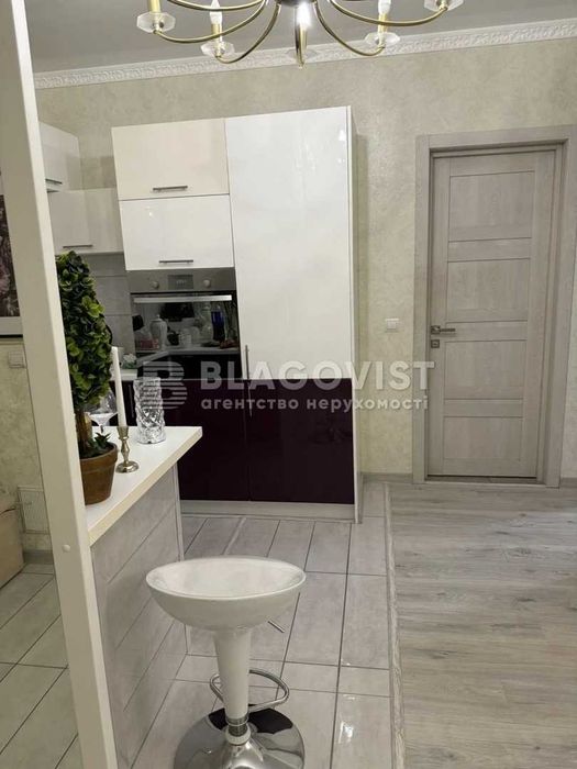 2-rooms apartment apartment by the address (area 73 m²) - Atlanta.ua - photo 6