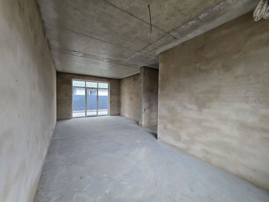 Продам будинок 112м2. в с. Тарасове, від Власника