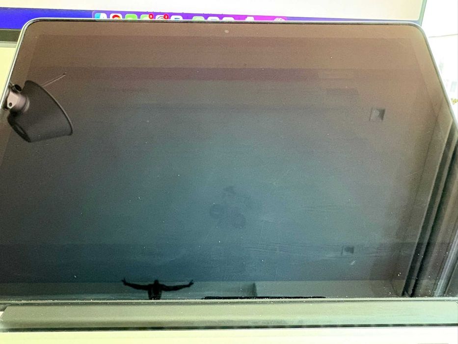 MacBook Pro 13" Retina (Early 2015) – i5, 8GB RAM – Excellent condition64730016373378123