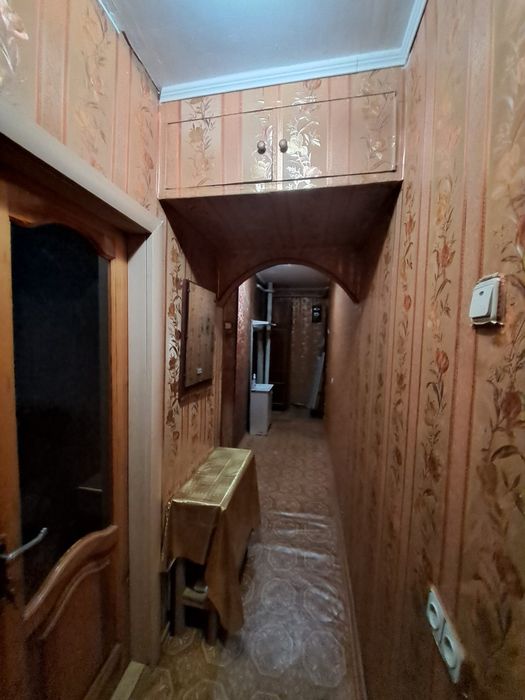 Продам 2к квартиру зупинка Либіть плаза